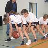 olim_miedzy_szk_2011 _35